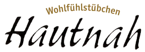 Logo von Hautnah Wohlfühlstübchen - Kerstin Posthumus - in Krummhörn